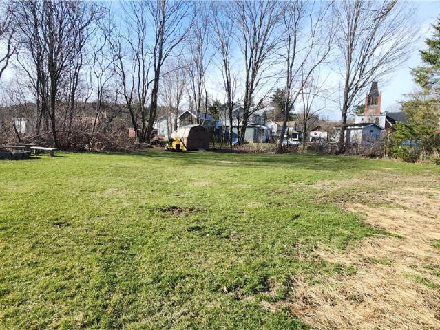 House for sale in Van Etten, New York