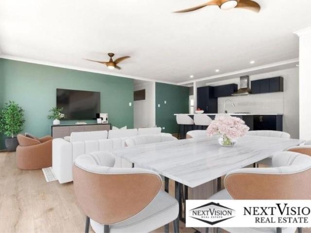 House for rent in Success, Western Australia