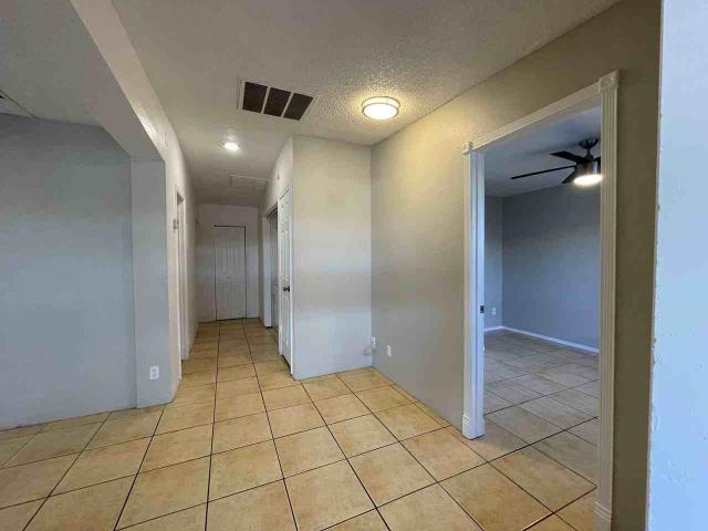 Apartment for rent in Laveen, Arizona