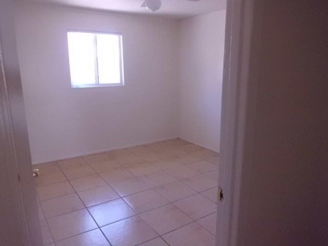 Apartment for rent in North Mountain, Phoenix