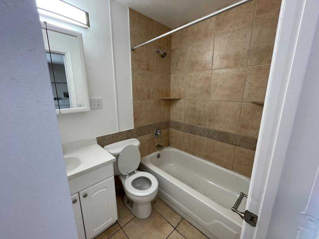 Apartment for rent in Laveen, Arizona