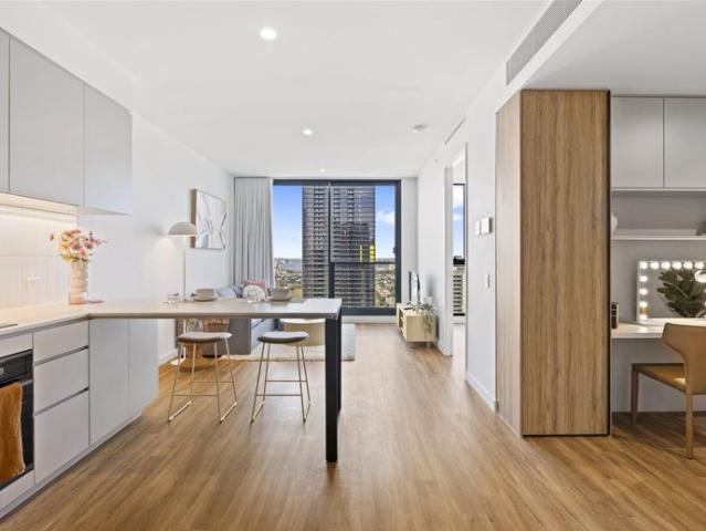 Granny Flat for rent in Camerons Creek, Victoria