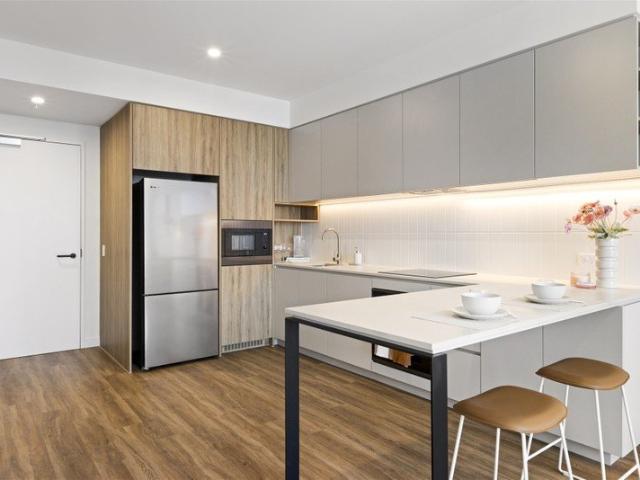 Apartment for rent in Camerons Creek, Victoria