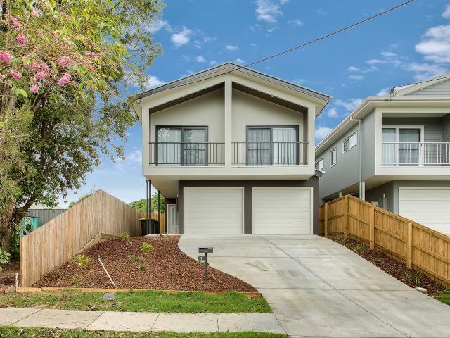 Apartment for rent in Methul, Queensland