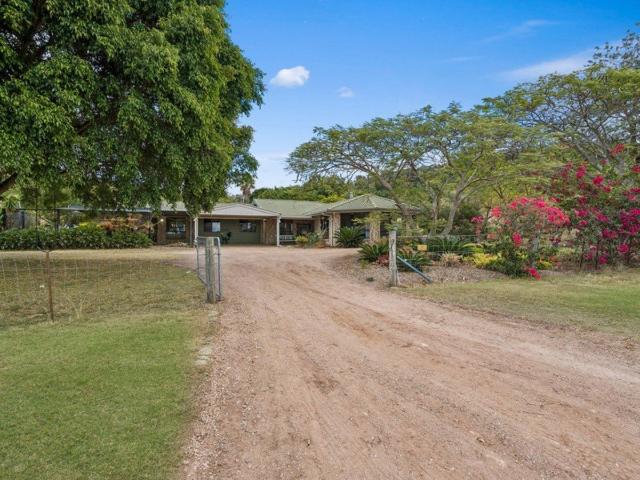 House for rent in Plainland, Queensland