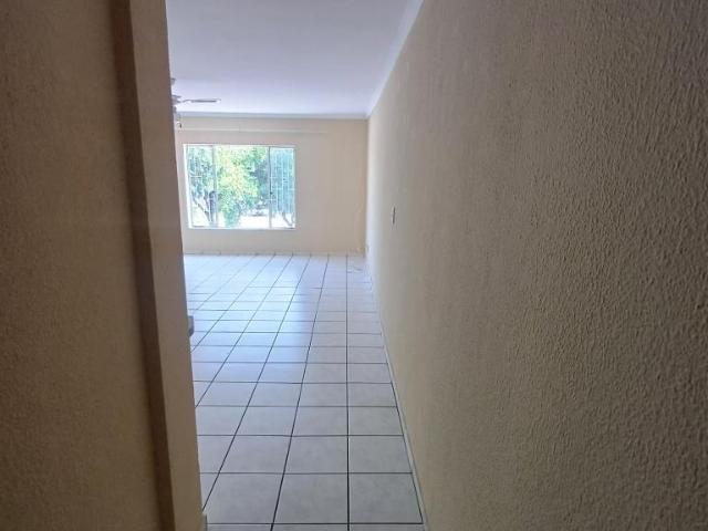 Apartment for rent in Beyerspark, Boksburg