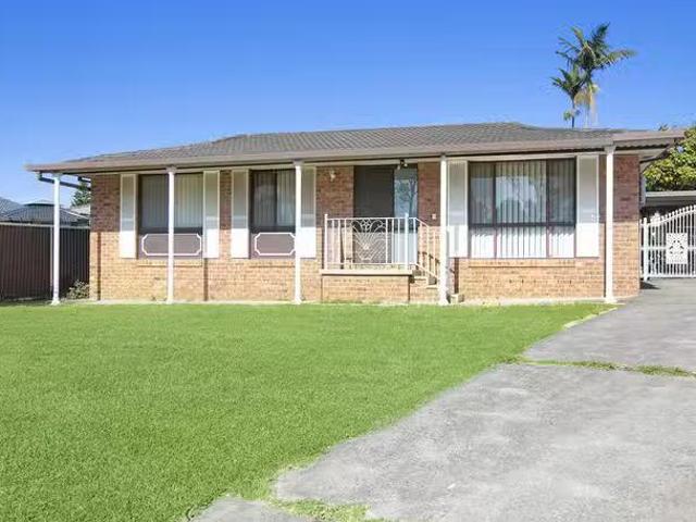 House for rent in Bonnyrigg
