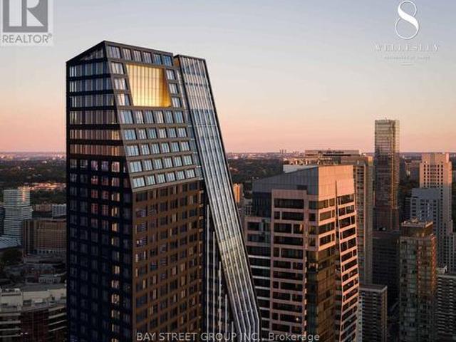 Condo for sale in Woburn, Ontario