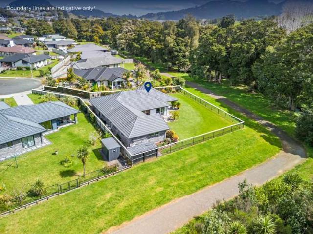 House for sale in Te Kamo, Whangārei