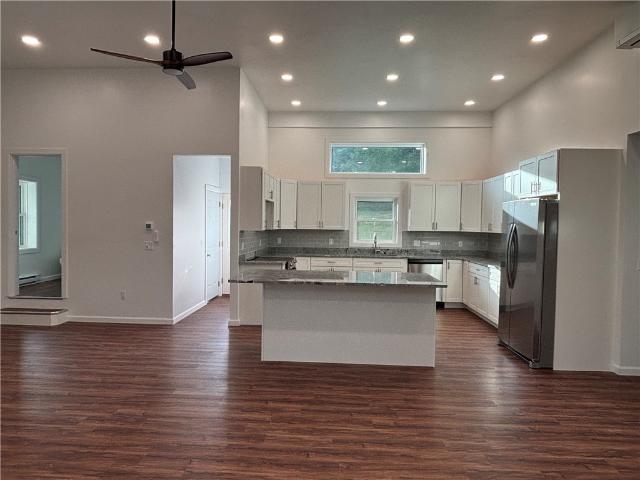 House for sale in Maryland, New York