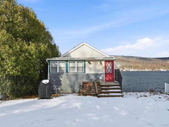 House for sale in Bellvale, New York