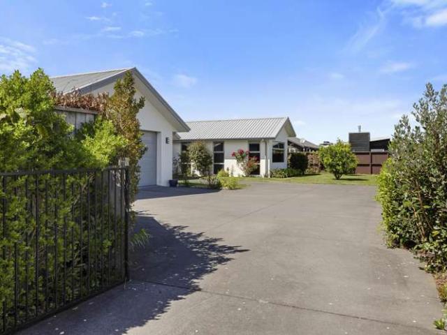 House for sale in Taranaki
