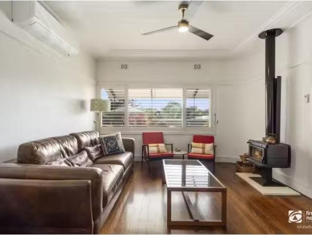 House for rent in Mount Warning, New South Wales