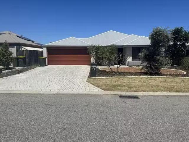 House for rent in Exeter, New South Wales
