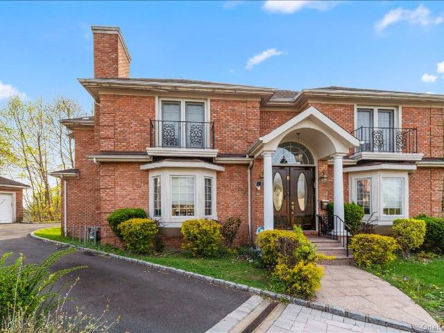 House for sale in Nassau, New York