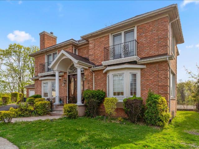 House for sale in Nassau, New York