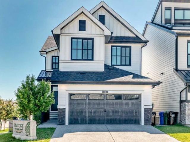 House for sale in Northwest, Alberta