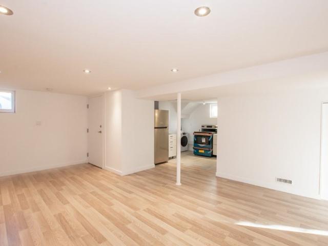 Apartment for rent in St. Catharines, Golden Horseshoe