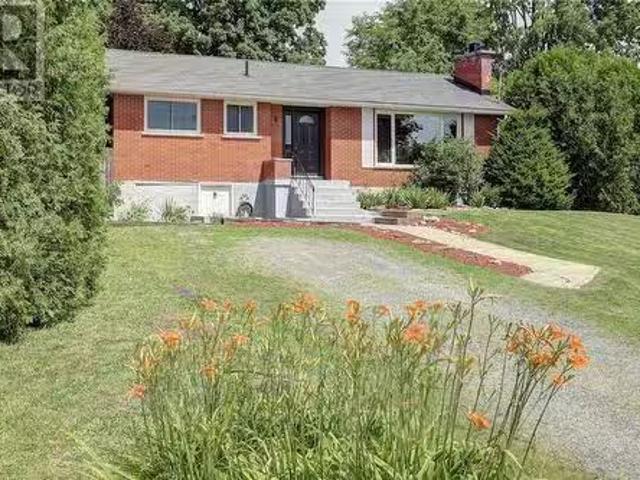 House for sale in Augusta, Ontario