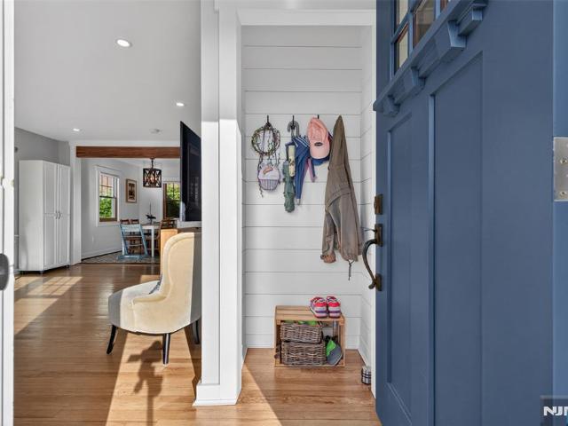 House for sale in North Arlington, New Jersey