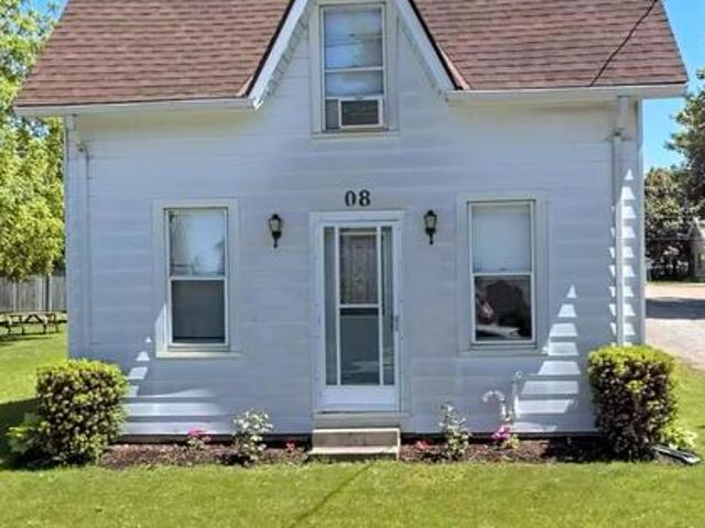 House for sale in Huron East, Ontario