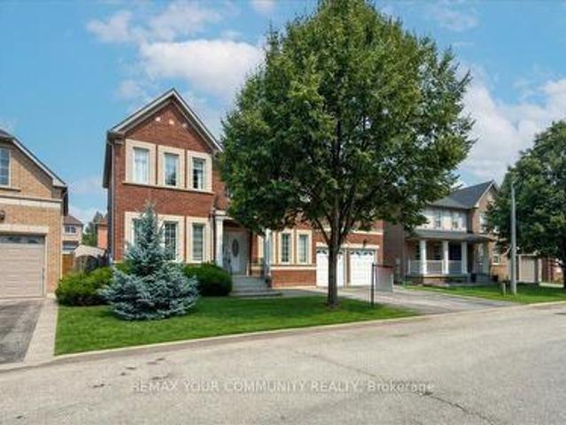 House for sale in Durham, Ontario