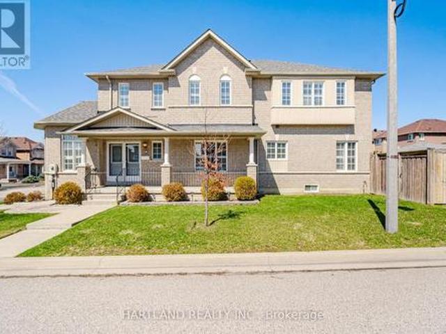 House for sale in York, Ontario