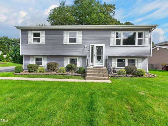 House for sale in City of Albany, Albany County