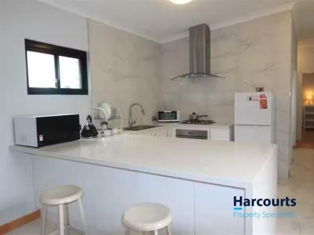 House for rent in Willetton, Western Australia