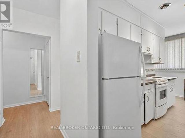 Property for rent in Orillia, Ontario