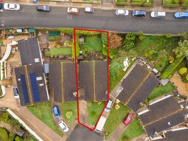 Bungalow for sale in Blainroe, North Tipperary