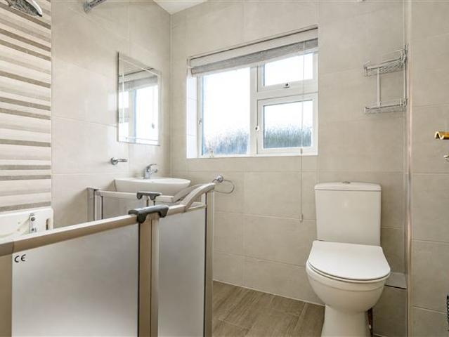 House for sale in Dublin, County Dublin