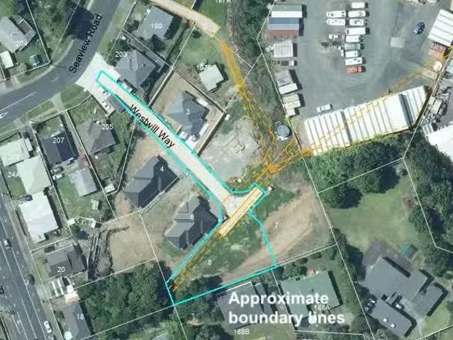 House for sale in Hillsborough, Taranaki