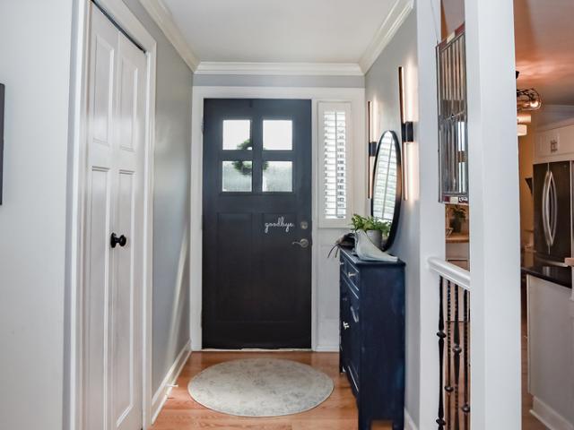 Townhouse for sale in Illinois