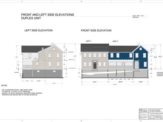 Condo for sale in Rowley, Essex County