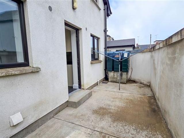 House for sale in Loch Garman, North Tipperary