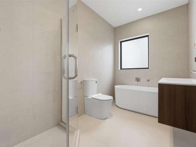 House for sale in Whangaparaoa, Oroua County