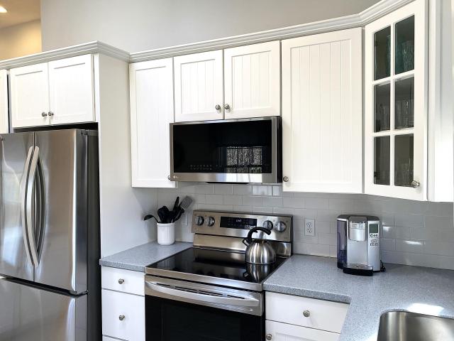 House for sale in Mashpee, Massachusetts