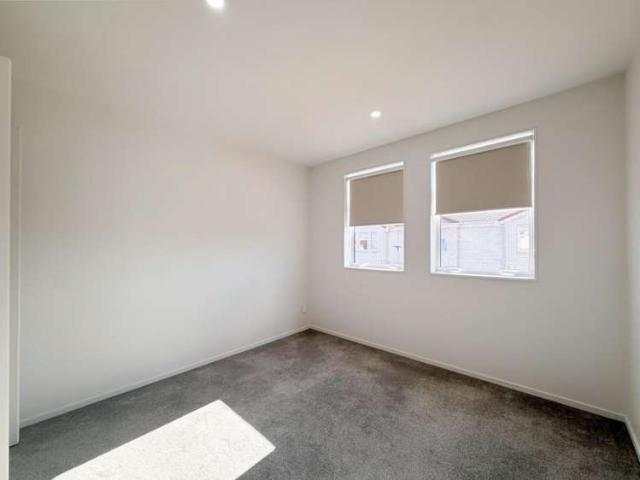 Townhouse for rent in Auckland
