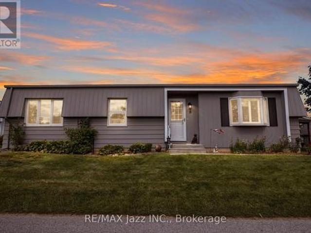 House for sale in Durham, Ontario