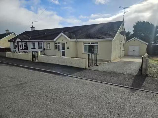 House for sale in Carnaghan, Ulster