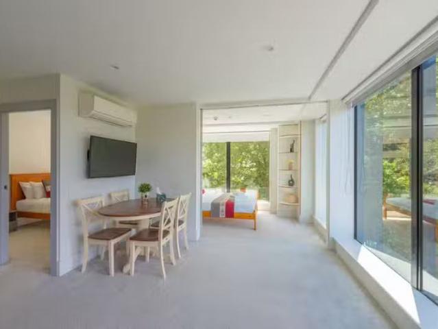 House for rent in Grafton