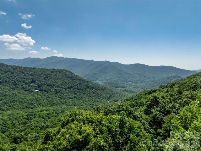 Land for sale in Black Mountain, North Carolina