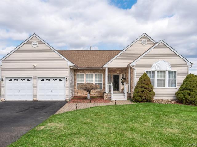 House for sale in Town of Fishkill, Dutchess County