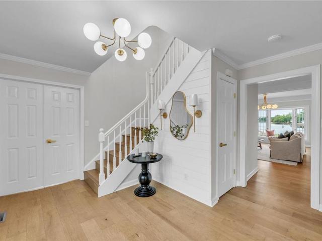 House for sale in Poquoson, Virginia
