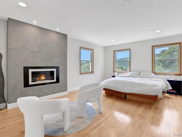 House for sale in Fishkill, New York