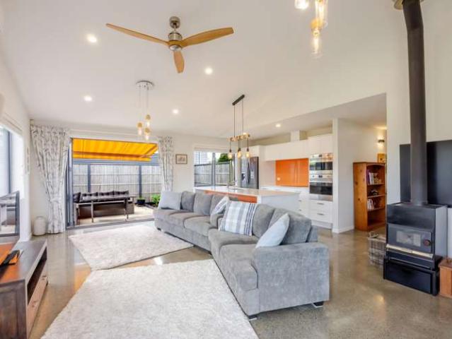 House for sale in Ōtāne, Central Hawke's Bay District