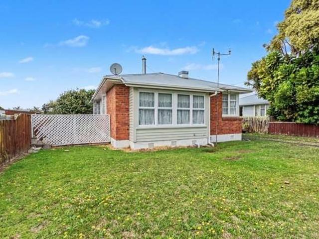 House for sale in Wanganui District