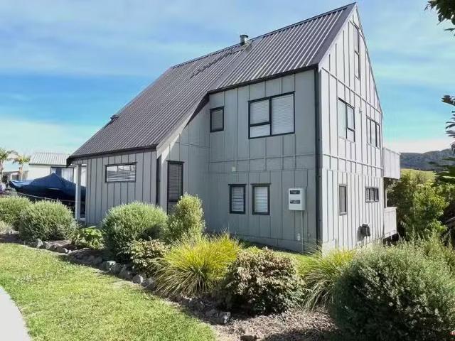House for sale in Fairburn, Northland