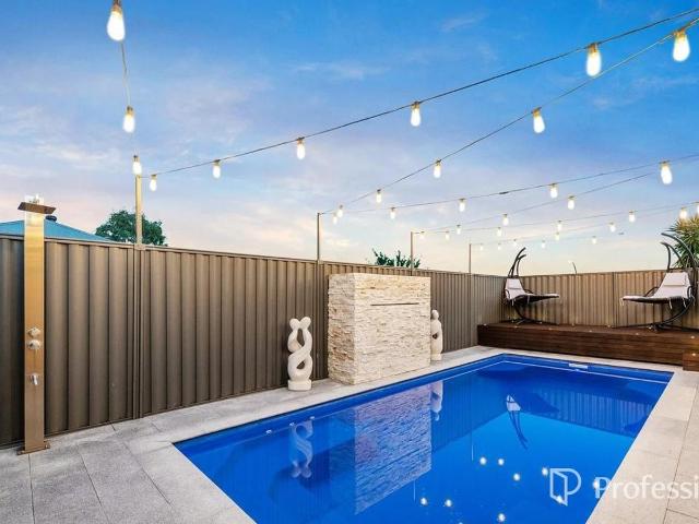House for rent in Aveley, Western Australia